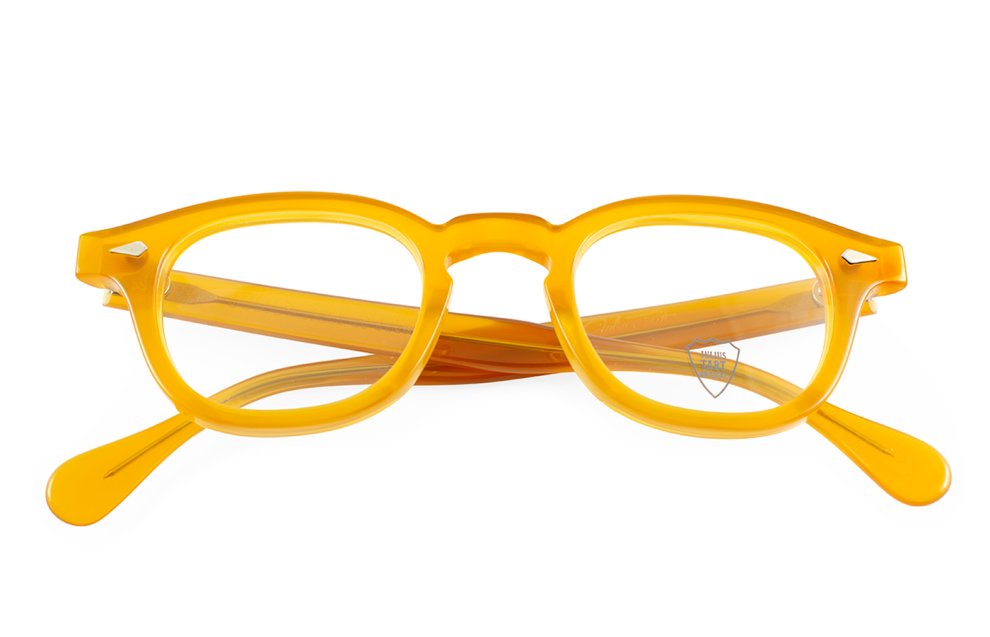 Julius Tart Optical - AR - Sunshine